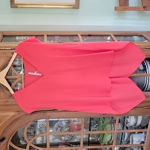 Rachel Rachel Roy Tank